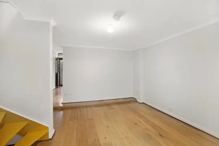 Fourth view of Homely house listing, 54 Corryton Street, Adelaide SA 5000