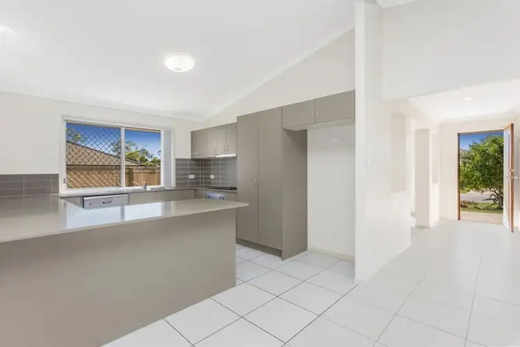 Third view of Homely house listing, 9 Buntine Avenue, Morayfield QLD 4506