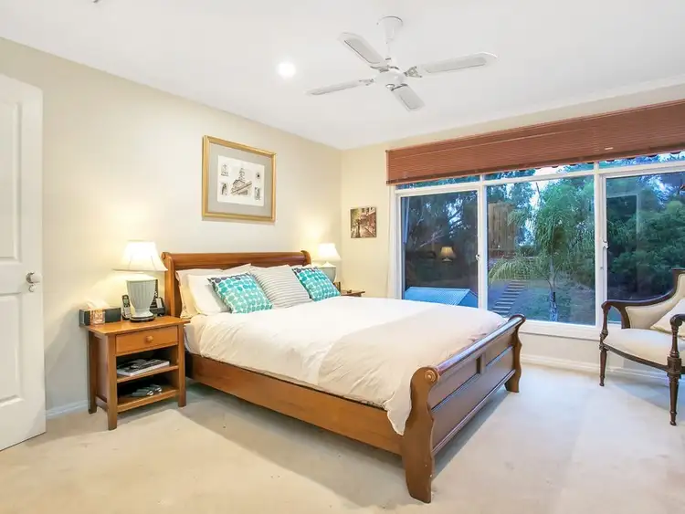 Third view of Homely house listing, 149 Halsey Road, Henley Beach South SA 5022