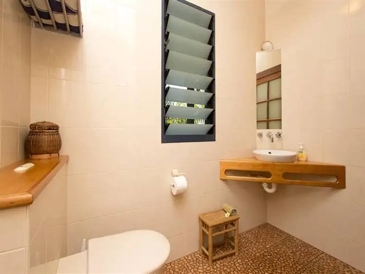 Sixth view of Homely house listing, 10 Stewart Street, Broome WA 6725