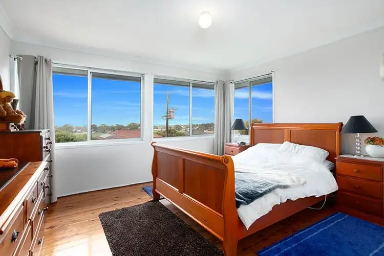 Sixth view of Homely house listing, 24 Denison Avenue, Barrack Heights NSW 2528