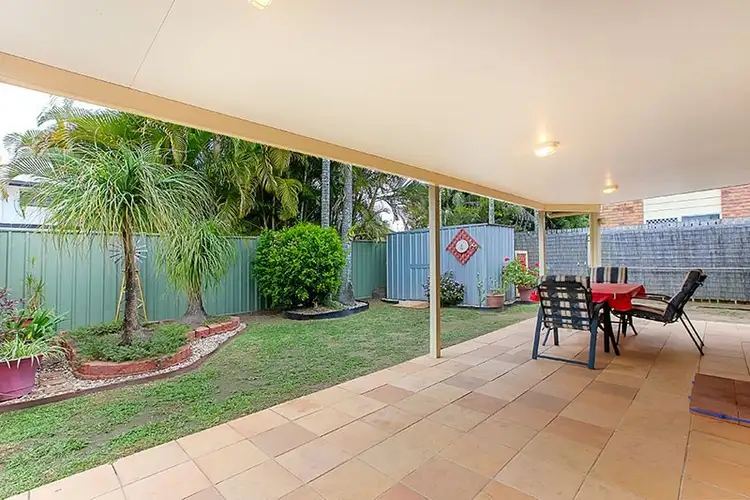 Main view of Homely other listing, 2/3 Doolooma Street, Mountain Creek QLD 4557