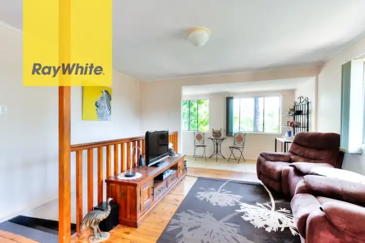 Fourth view of Homely house listing, 59 Snowdon Street, Slacks Creek QLD 4127