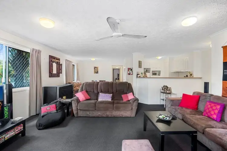 12/560 Gold Coast Highway, Tugun QLD 4224