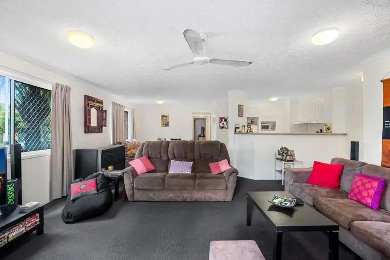 Main view of Homely unit listing, 12/560 Gold Coast Highway, Tugun QLD 4224
