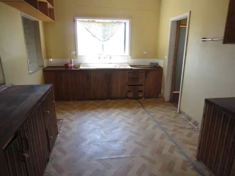 Seventh view of Homely house listing, 2 Nottingham Road, Temora NSW 2666