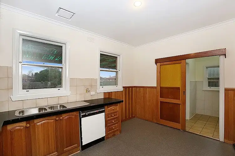 Fourth view of Homely house listing, 61 French Street, Lalor VIC 3075