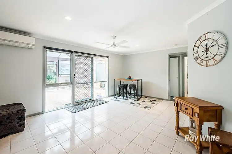 Fifth view of Homely house listing, 29 Filomena Court, Cranbourne North VIC 3977