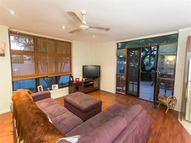 Sixth view of Homely house listing, 13 Tiwi Street, Bundall QLD 4217