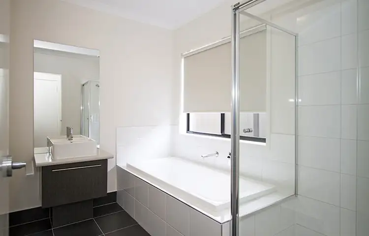 Fourth view of Homely house listing, 4 Tawonga Lane, Mernda VIC 3754