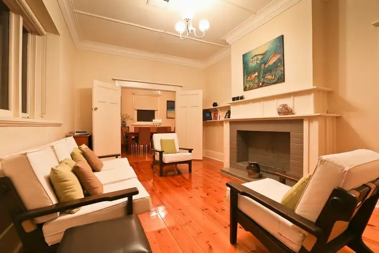 Fourth view of Homely house listing, 660 Seaview Road, Grange SA 5022