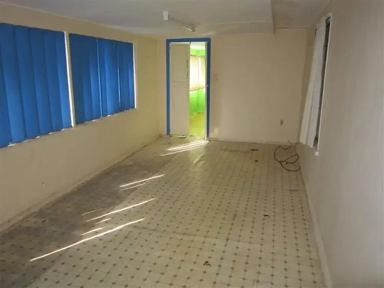 Sixth view of Homely house listing, 29 Toonda Road, Marmor QLD 4702