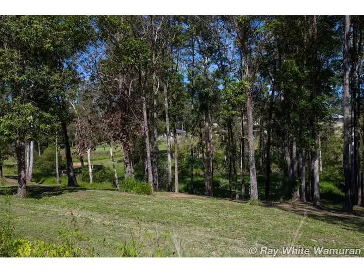 Seventh view of Homely land listing, Address available on request