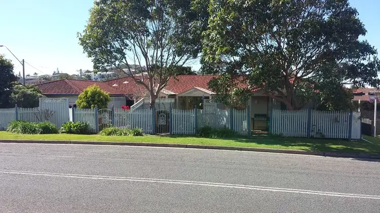 13-15 Cathie Road, Port Macquarie NSW 2444