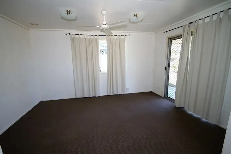 Fourth view of Homely house listing, 11 Bianca, Loganlea QLD 4131