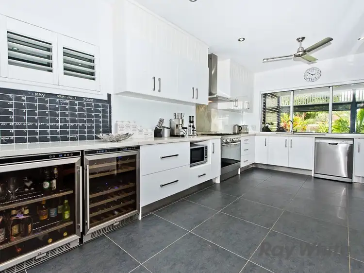 Sixth view of Homely house listing, 114 Taylors Road, Gaythorne QLD 4051