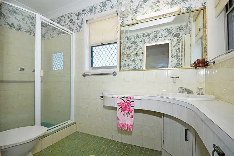 Sixth view of Homely house listing, 7 Bione Avenue, Banora Point NSW 2486
