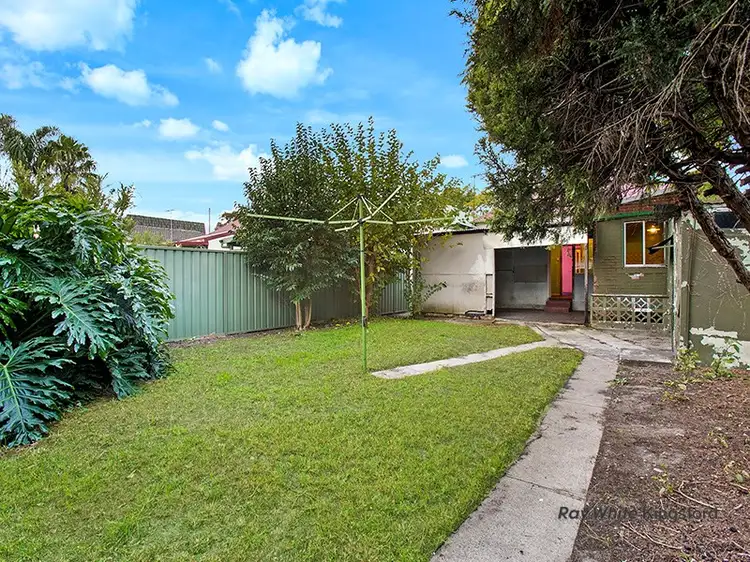 Fifth view of Homely house listing, 82 Hardie Street, Mascot NSW 2020