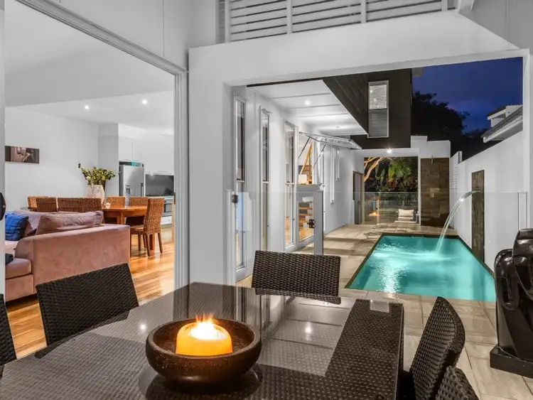 Fourth view of Homely house listing, 25 Templeton Street, Virginia QLD 4014