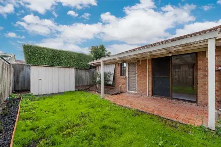 Seventh view of Homely unit listing, 1/78 Bridgewater Road, Craigieburn VIC 3064