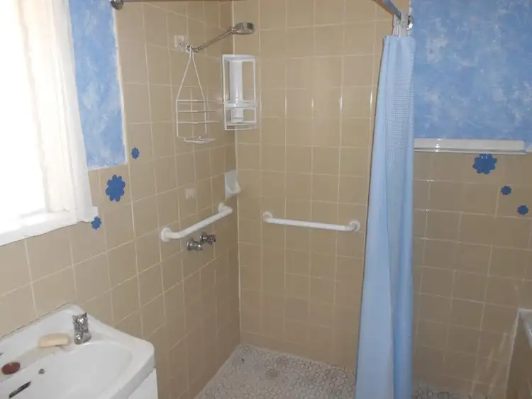 Fourth view of Homely house listing, 120 Cannawigara Road, Bordertown SA 5268