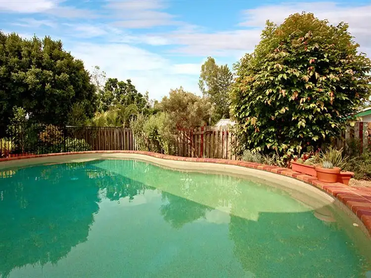 Seventh view of Homely house listing, 17 Bogunda Street, The Gap QLD 4061