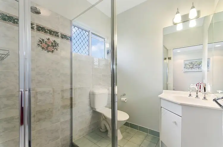 Sixth view of Homely house listing, 4 Rainbow Street, Condon QLD 4815
