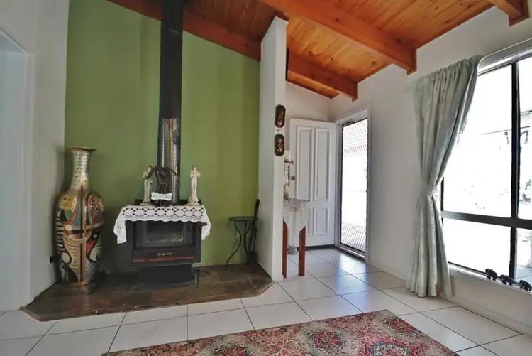 Seventh view of Homely house listing, 95 Boyd's Lane, Young NSW 2594