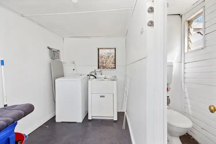 Seventh view of Homely house listing, 55 Dry Street, Invermay TAS 7248