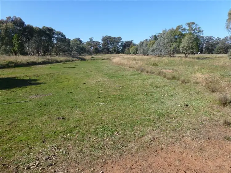 Third view of Homely land listing, 126 Torryburn Way, Dubbo NSW 2830
