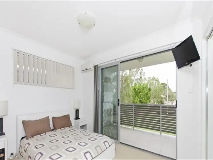Seventh view of Homely townhouse listing, 16/49-51 Mt Cotton Road, Capalaba QLD 4157