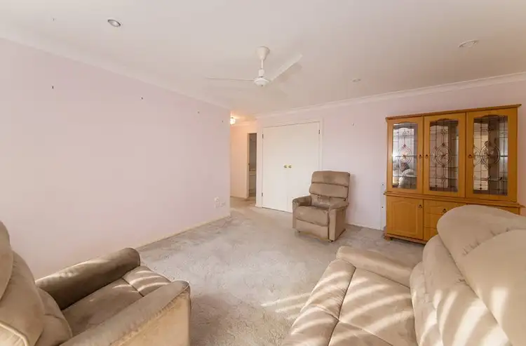 Third view of Homely other listing, 1/12 Samantha Close, Taree NSW 2430
