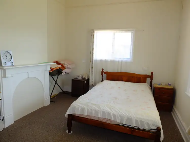 Sixth view of Homely house listing, 2 Daly Street, Wallaroo SA 5556
