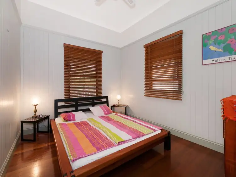 Sixth view of Homely house listing, 38 Central Avenue, Sherwood QLD 4075