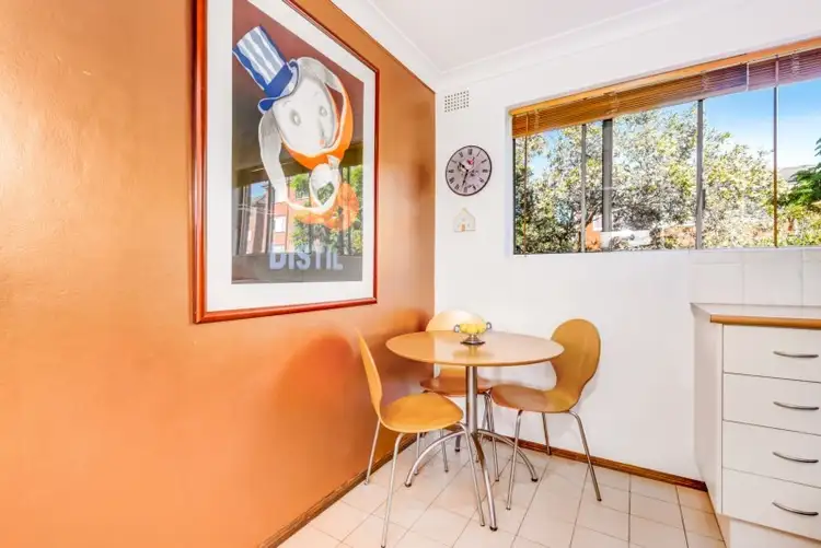 Sixth view of Homely unit listing, 3/557 Victoria Road, Ryde NSW 2112