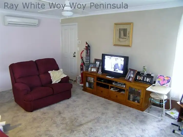 Sixth view of Homely villa listing, 2/31 Ryans Road, Umina Beach NSW 2257