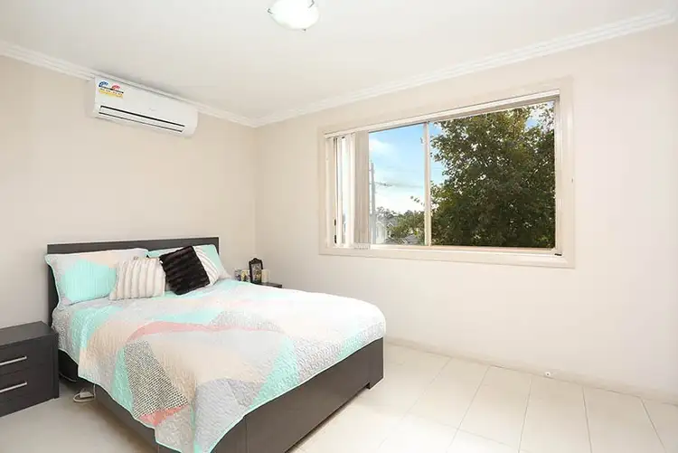 Sixth view of Homely house listing, 1/195-197 Ware Street, Fairfield NSW 2165