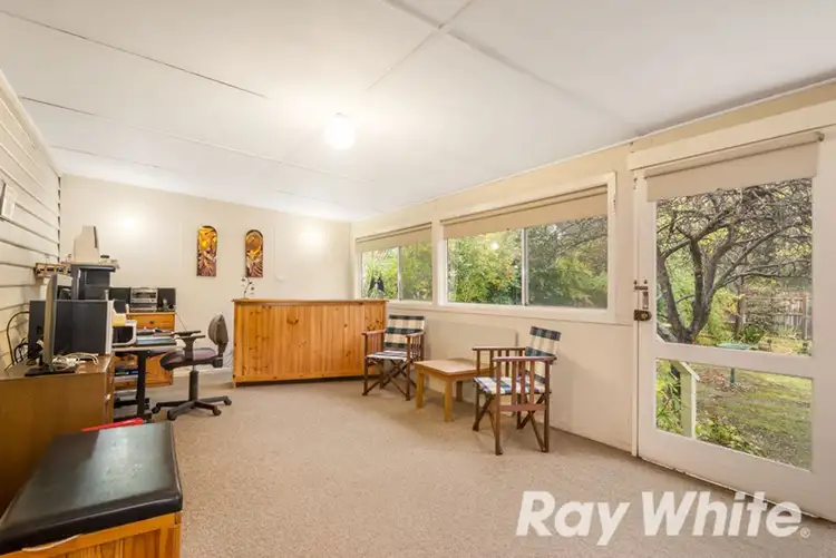 Sixth view of Homely house listing, 424 Canterbury Road, Forest Hill VIC 3131