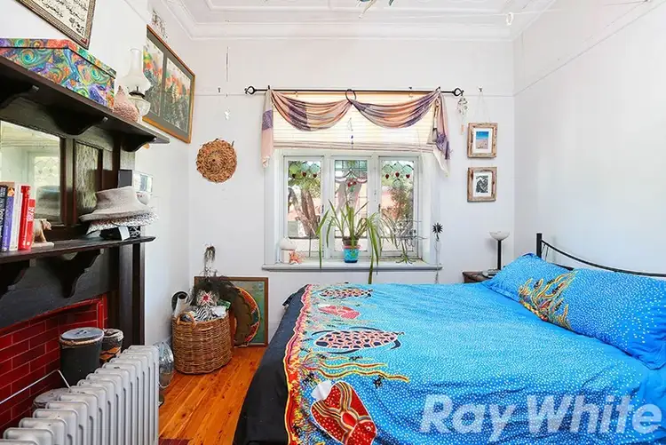 Third view of Homely house listing, 128 Windsor Road, Dulwich Hill NSW 2203