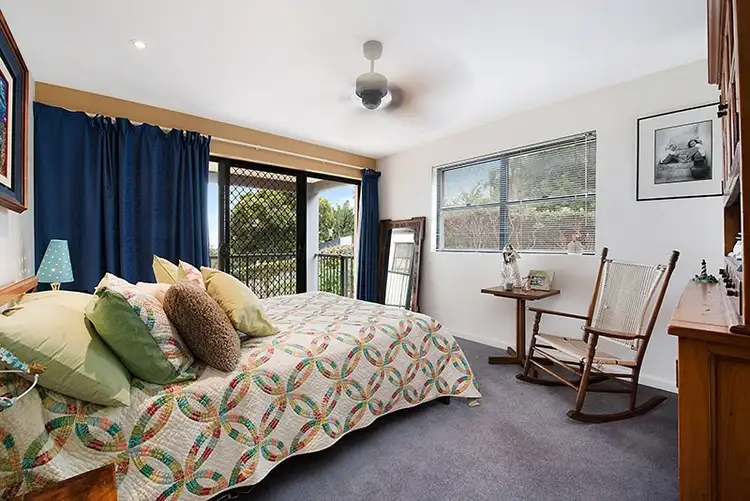 Sixth view of Homely unit listing, 13/3 Orient Court, Buderim QLD 4556