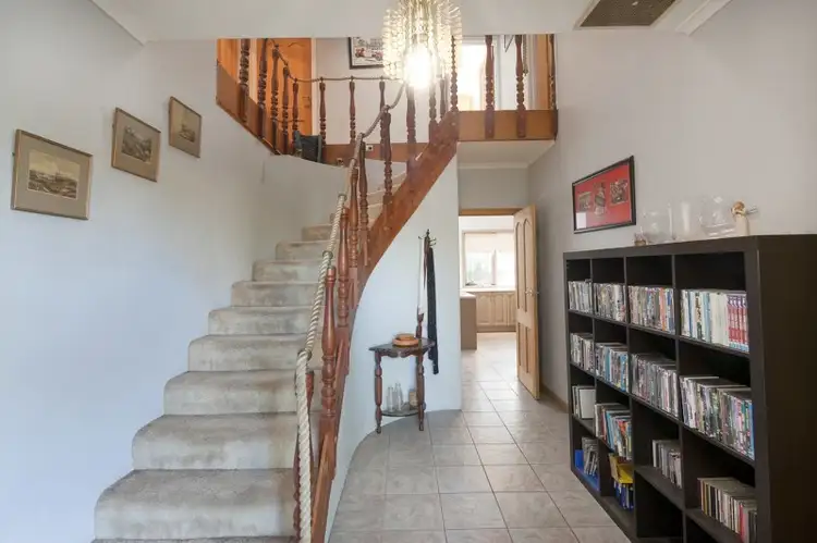 Third view of Homely house listing, 21 Alder Street, Langwarrin VIC 3910