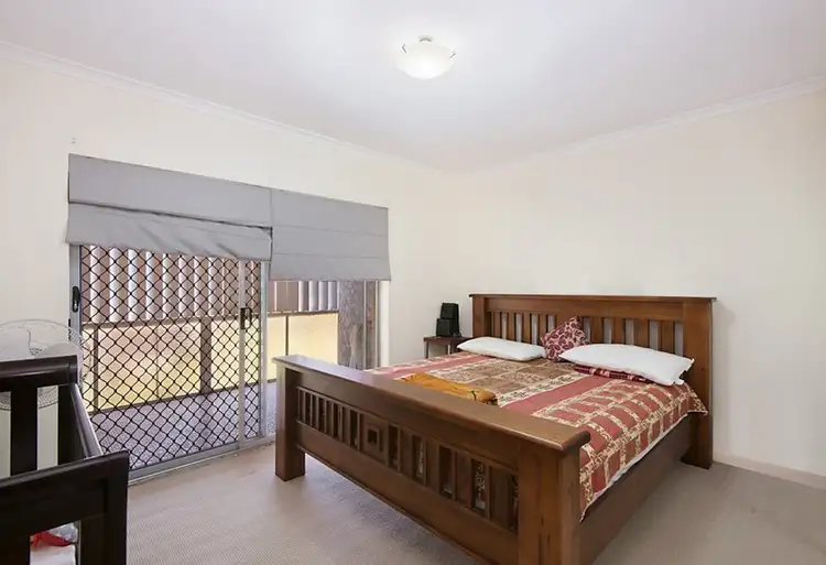 Fourth view of Homely unit listing, 3/20 Derby Street, Coorparoo QLD 4151