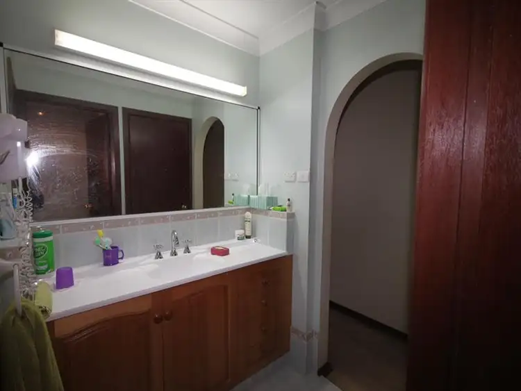 Sixth view of Homely house listing, 242 Ormans Lane, Kootingal NSW 2352