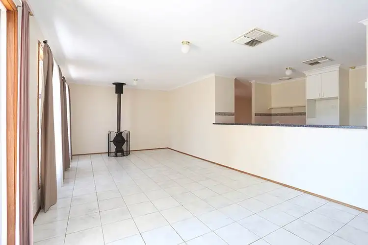 Third view of Homely house listing, 92 Greenfields Drive, Andrews Farm SA 5114