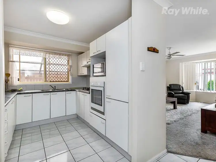Fourth view of Homely house listing, 9 Newstead Court, Redbank Plains QLD 4301