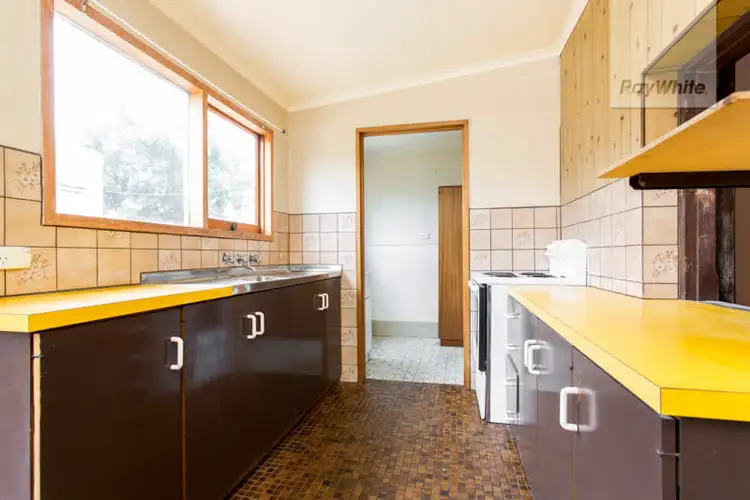 Seventh view of Homely house listing, 10 Hilton Street, Birkenhead SA 5015