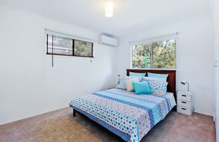 Seventh view of Homely house listing, 32 Gurrah Avenue, Southport QLD 4215