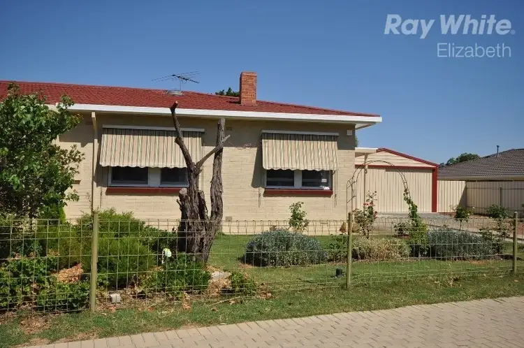 Third view of Homely house listing, 68 Woodford Road, Elizabeth SA 5112