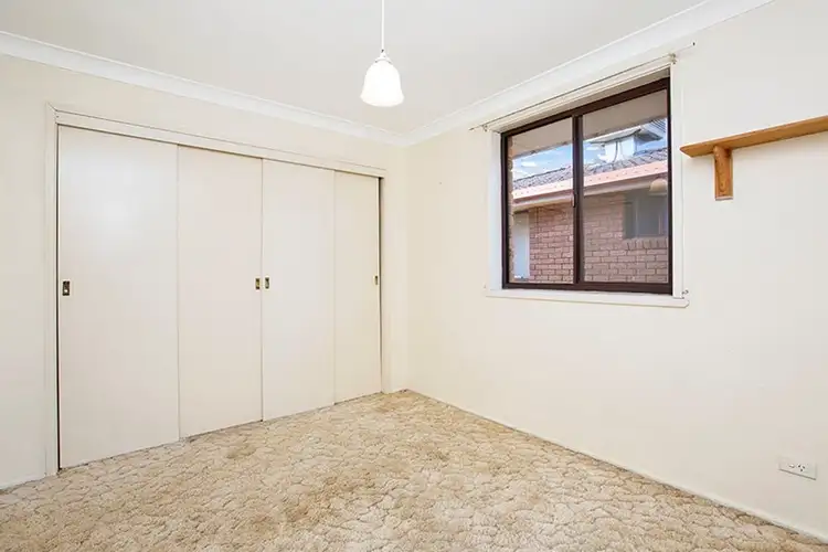 Seventh view of Homely house listing, 25 Fisher Road, Tamworth NSW 2340