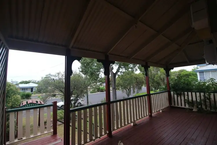 Third view of Homely house listing, 19 Walpole, Millmerran QLD 4357